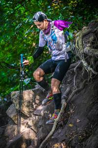 BIB: 
                            <button type="button" onclick="openModal(7104566)" class="btn btn-primary btn-sm float-right btn-popup" data-toggle="modal" data-target=".modal-high-quality">
                        <i class="fas fa-shopping-cart"></i> Add to Cart
                    </button>
                                            <button type="button" onclick="isThisMe(7104566, true)" class="btn btn-success btn-sm float-right btn-popup btn-isme hidden" data-toggle="tooltip" data-placement="bottom" title="นี่คือรูปของคุณใช่ไหม คลิกที่นี่เพื่อเอาเข้าอัลบั้ม">
                        <i class="fas fa-plus"></i> Add to album
                    </button>
                    <button type="button" onclick="isThisMe(7104566, false)" class="btn btn-warning btn-sm float-right btn-popup btn-isnotme hidden">
                        <i class="fas fa-ban"></i> Remove from album
                    </button>